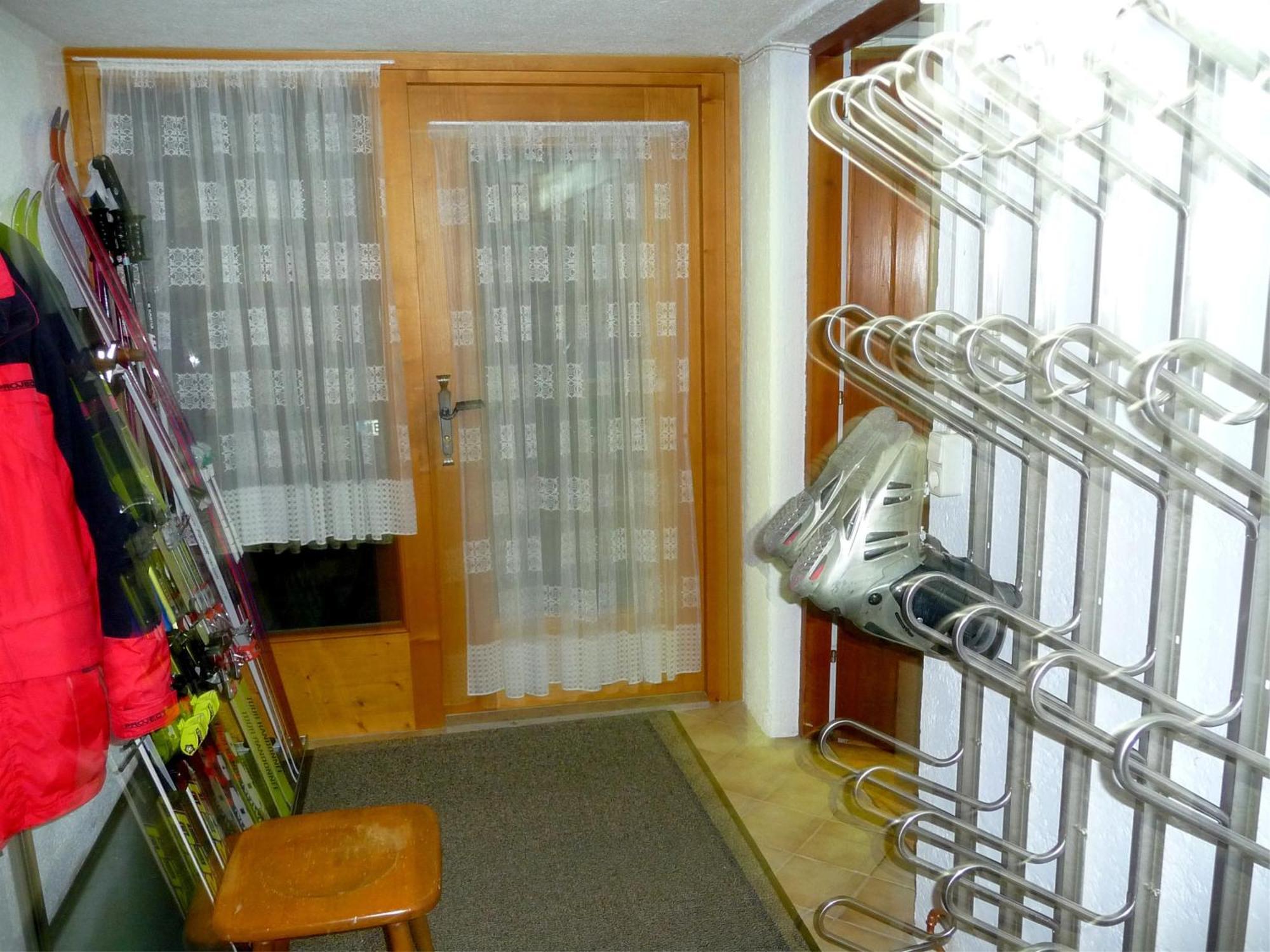 Millinger Appartements Вайдринг Экстерьер фото